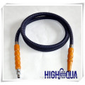 Zinc Hookah Shisha Narghile! ! ! Glass Hookah&Wholesale Hookah&Hookah Hose for Smooking